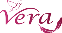 Vera logo